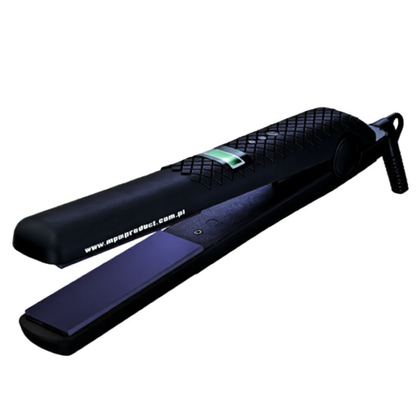 Wkręt do urządzeń AGD MPM Product MP/B54-023