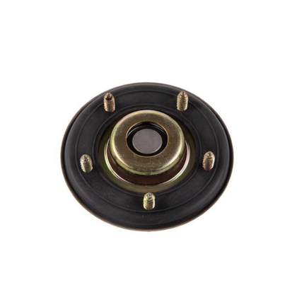 Ułożyskowanie kompletne bębna pralki Ariston / Indesit / Hotpoint / Whirlpool C00043333 482000074115