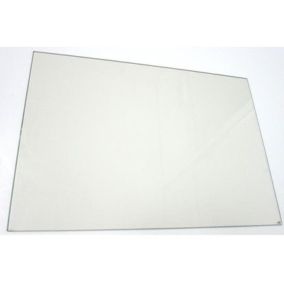 Szyba wewnętrzna (C00091746) 482000077678