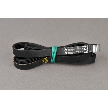 Pas 1222J5 1223mm HUTCHINSON 1222 J5