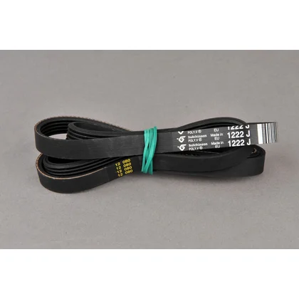 Paski do pralek Brant Pasek napędowy do pralki Hutchinson 1222J5 1223mm 1222 J5