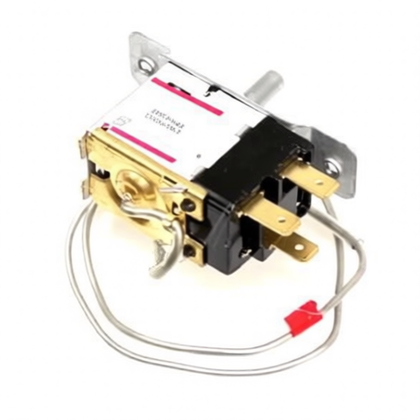 Termometr / termostat do lodówki Whirlpool 482000001308 C00313166