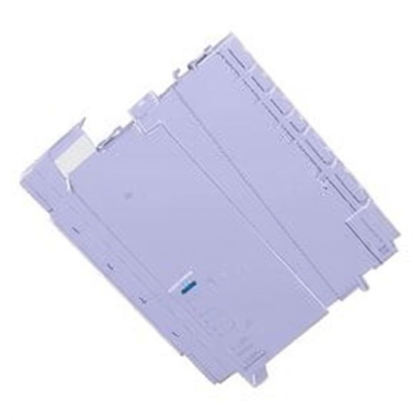 Moduł sterujący do zmywarki Electrolux / AEG 1113356412