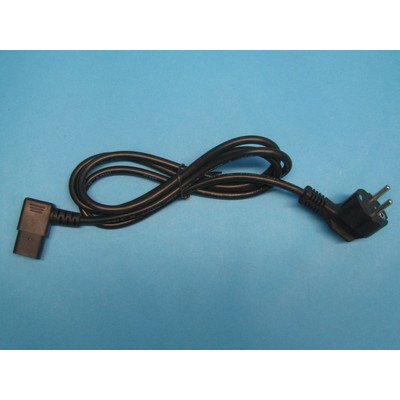 Części zamienne GORENJE Przewód zasilania (445391)