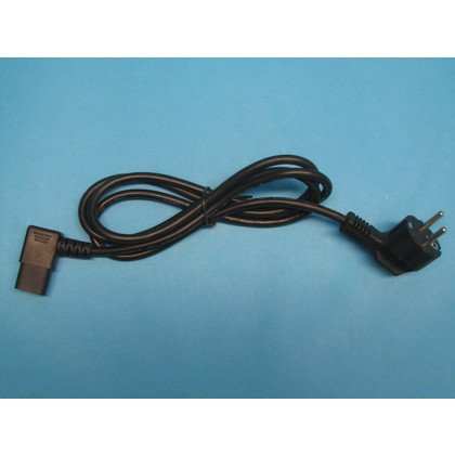 Części zamienne GORENJE Przewód zasilania (445391)