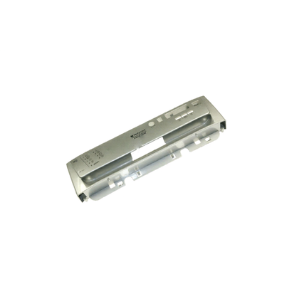 Maskownica panelu sterowania do zmywarki Ariston / Indesit / Hotpoint / Whirlpool C00275327 482000031266