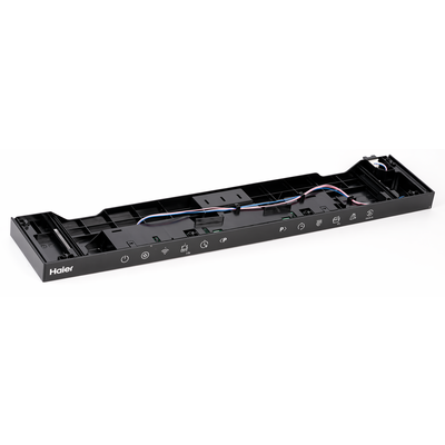 Maskownica zmywarki Haier / Candy / Hoover 70018075 oryginał do HAIER XI 6B0S3FSB