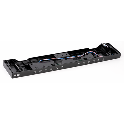 Maskownica zmywarki Haier / Candy / Hoover 70018075 oryginał do HAIER XI 6B0S3FSB