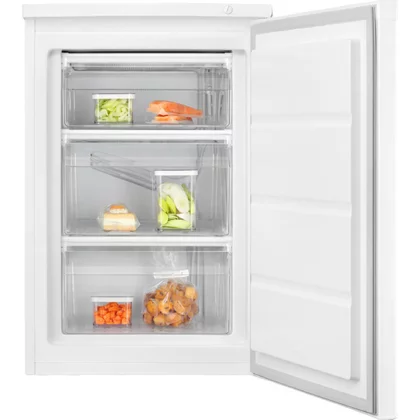 Osuszacz układu chłodniczego Electrolux / AEG
