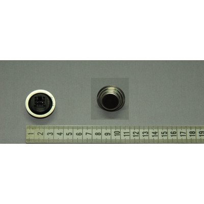 1995582 Czujnik temperatury AMICA