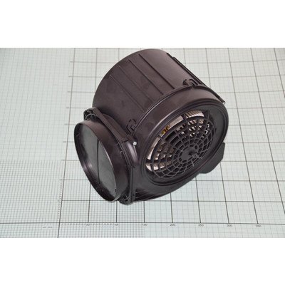 Dmuchawa komplet 1036203