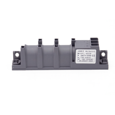 Generator zapalacza 5-polowy (1013091)