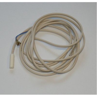 Osłona czujnika temperatury do lodówki (2062970021)