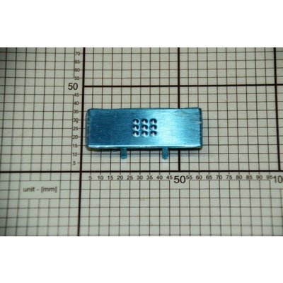 Wklejka przycisku (1034086)