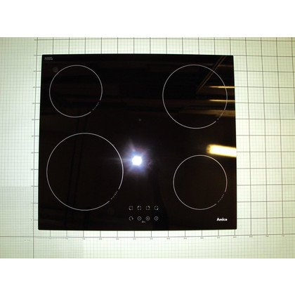 Płyta ceramiczna PBP4VQ247CF (9046299)