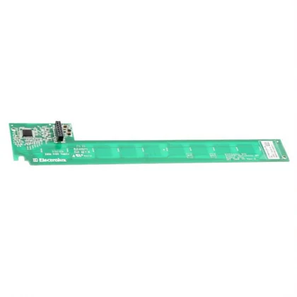 Moduły do piekarników Electrolux Moduł z wyświetlaczem do piekarnika Electrolux / AEG 973944271244008