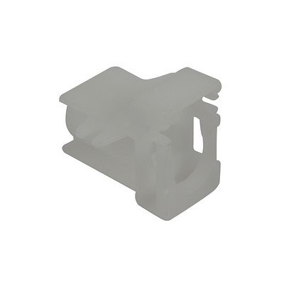 Stopa nastawna do lodówki Electrolux 2238641035