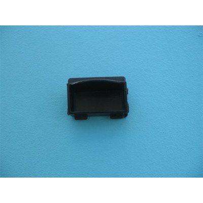 Blokada kratki wylotu powietrza (1070551)