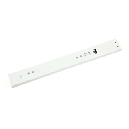 GNE60500X BEKO Prowadnice teleskopowe szuflady do lodówki Beko 4386000200