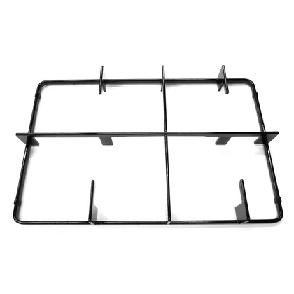 Ruszt środkowy do kuchenki gazowej Ariston / Indesit / Hotpoint / Whirlpool C00260969