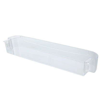 Półka drzwiowa do chłodziarki (4055038220)