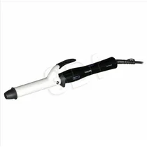 Lokówka do włosów Philips HP 8605/00 650 W biało-czarna