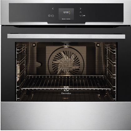 Wiązka przewodów płytki interfejsu do kuchenki Electrolux / AEG 5614473030