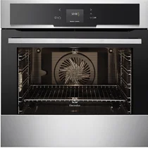 Wiązka przewodów płytki interfejsu do kuchenki Electrolux / AEG 5614473030