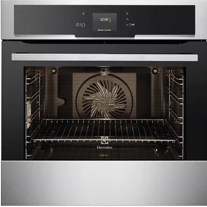 Wiązka przewodów płytki interfejsu do kuchenki Electrolux / AEG 5614473030