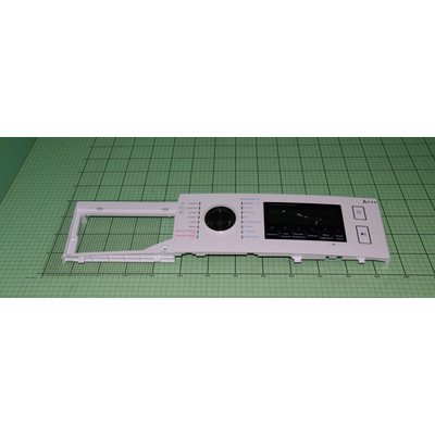 Wypraska panelu ster.+nadruk PL AWD Amica (1040760)