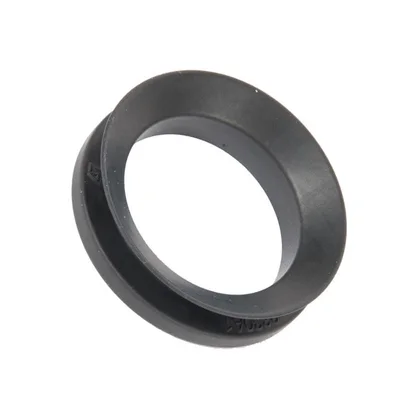 Uszczelka łożyska bębna do pralki Electrolux / AEG 1468158009