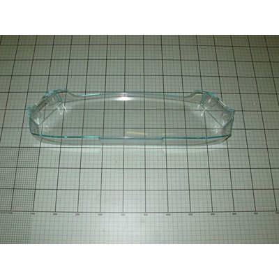 Balkonik średni 60 jasnozielony (9039733)