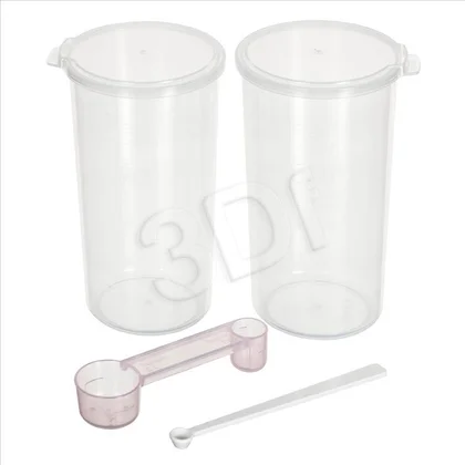 Wypiekacz do chleba Panasonic SD-ZB2512 czarny-inox