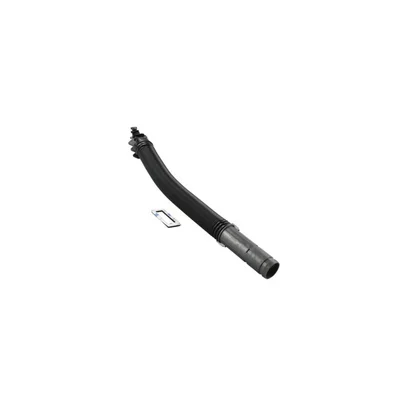 Wąż ssący do odkurzacza Electrolux / AEG 140125425052