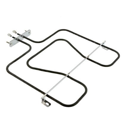 Grzałka grilla, 1650 W (3570415038)