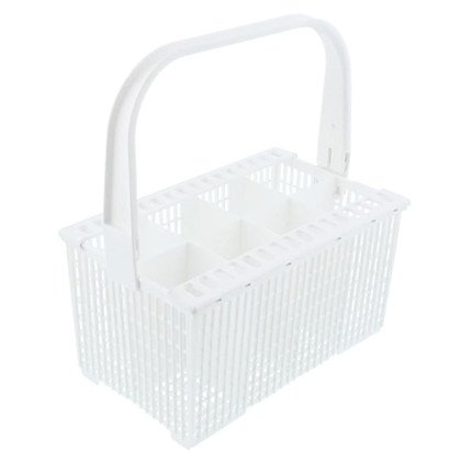 Kosz na sztućce (50266728000)