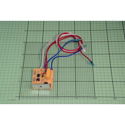 Płytka sterowania Amica (1070497)