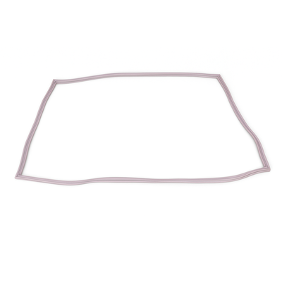 Magnetyczna uszczelka drzwi chłodziarki Amica 1036329