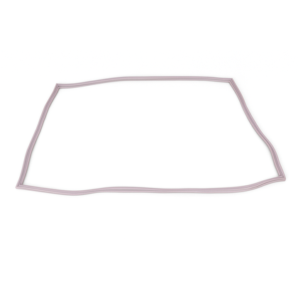 Magnetyczna uszczelka drzwi chłodziarki Amica 1036329