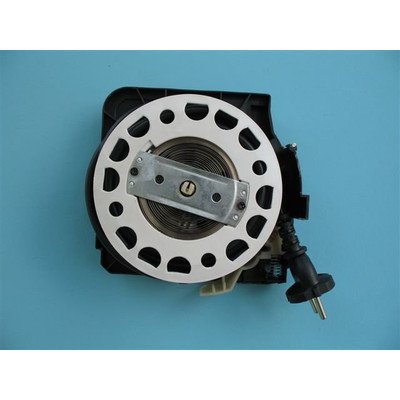 Układ zwijania przewodu (1070547)