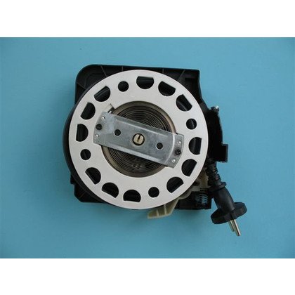 Układ zwijania przewodu (1070547)