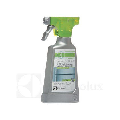 Spray do rozmrażania, 250 ml (9029792968)