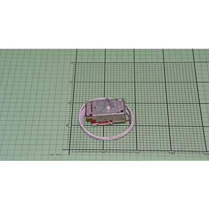 Termostat K56 L1934 (8019512)