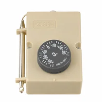 Termostat komory chłodniczej A2000