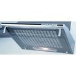 1006783 - Okap nadkuchenny OSC 6452 Inox  (Amica)