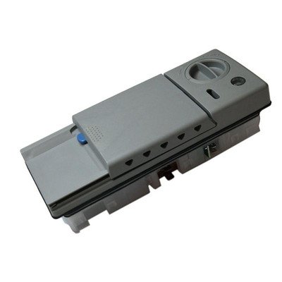 Dozownik detergentów zmywarki Samsung 100998-25 DD81-02347A