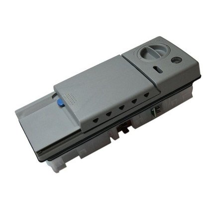 Dozownik detergentów zmywarki Samsung 100998-25 DD81-02347A