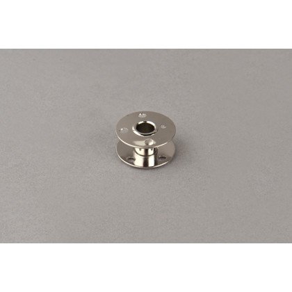 Szpulka Singer metalowa (28012)