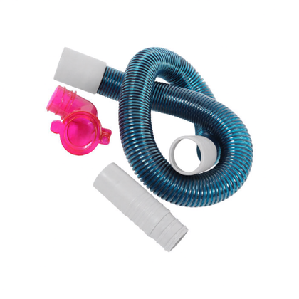 Wąż ssący do odkurzacza Electrolux / AEG 4055047155