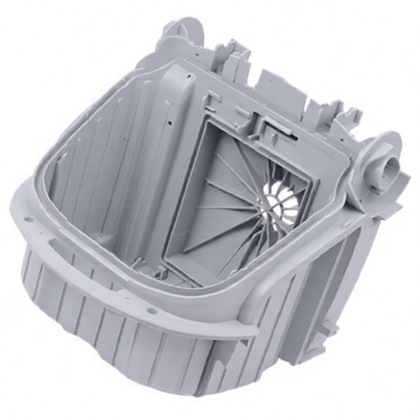 Wewnętrzny pojemnik na kurz do odkurzacza Electrolux / AEG 1130901075